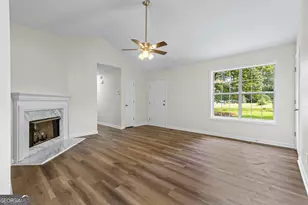 690 Laney Rd, Locust Grove, GA 30248 - Photo 16
