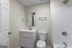 690 Laney Rd, Locust Grove, GA 30248 - Photo 32