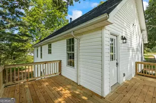 690 Laney Rd, Locust Grove, GA 30248 - Photo 6