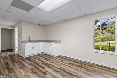 690 Laney Road, Locust Grove, GA 30248 - Photo 32