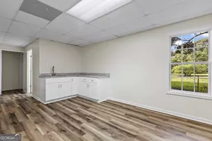 690 Laney Rd, Locust Grove, GA 30248 - Photo 32