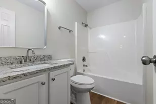 690 Laney Rd, Locust Grove, GA 30248 - Photo 28