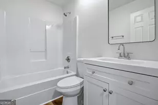 290 The Falls Blvd, Covington, GA 30016 - Photo 32