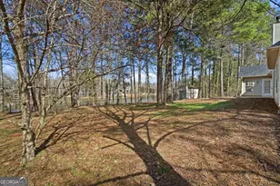 290 The Falls Blvd, Covington, GA 30016 - Photo 10