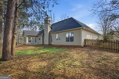 290 The Falls Boulevard, Covington, GA 30016 - Photo 6