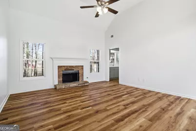 290 The Falls Boulevard, Covington, GA 30016 - Photo 14