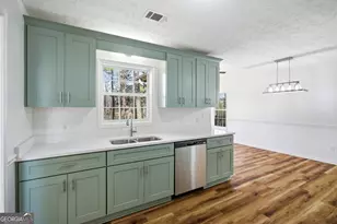 290 The Falls Blvd, Covington, GA 30016 - Photo 20