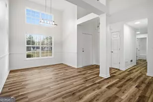 290 The Falls Blvd, Covington, GA 30016 - Photo 16