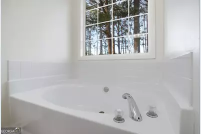 290 The Falls Boulevard, Covington, GA 30016 - Photo 28