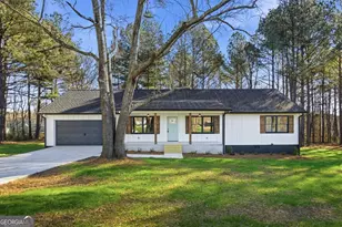 930 Wynn Rd, McDonough, GA 30252 - Photo 1