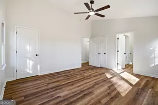 930 Wynn Rd, McDonough, GA 30252 - Photo 24