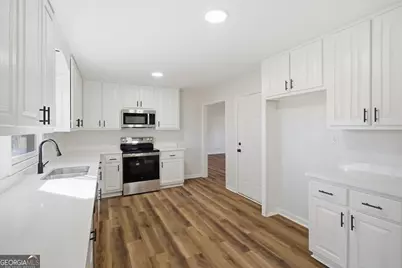 930 Wynn Road, McDonough, GA 30252 - Photo 22