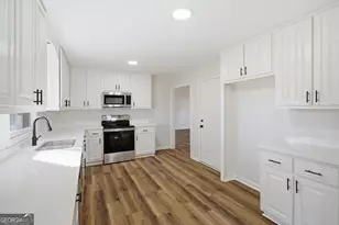 930 Wynn Rd, McDonough, GA 30252 - Photo 22