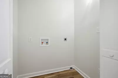 930 Wynn Road, McDonough, GA 30252 - Photo 34