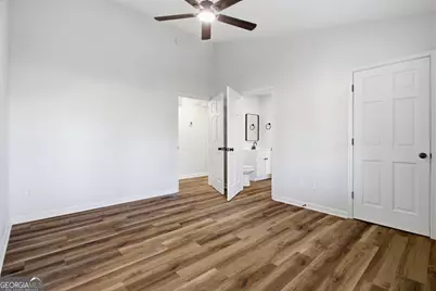 930 Wynn Road, McDonough, GA 30252 - Photo 32