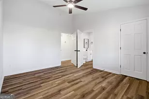 930 Wynn Rd, McDonough, GA 30252 - Photo 32