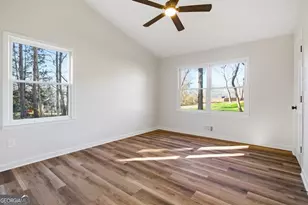 930 Wynn Rd, McDonough, GA 30252 - Photo 28