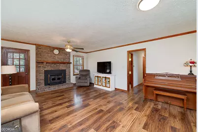 155 Southmoor Circle, Stockbridge, GA 30281 - Photo 6