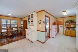 155 Southmoor Cir, Stockbridge, GA 30281 - Photo 12