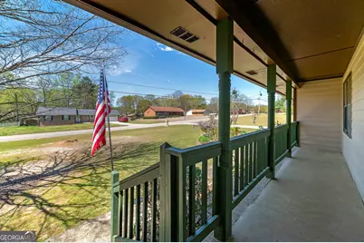 155 Southmoor Circle, Stockbridge, GA 30281 - Photo 4