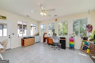 155 Southmoor Cir, Stockbridge, GA 30281 - Photo 14