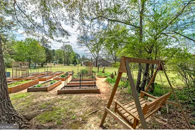 155 Southmoor Circle, Stockbridge, GA 30281 - Photo 28