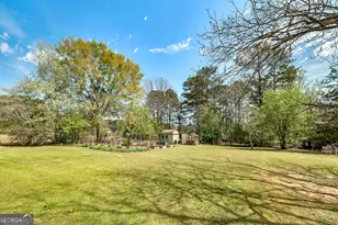 155 Southmoor Cir, Stockbridge, GA 30281 - Photo 32