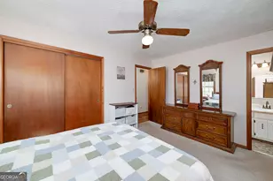 155 Southmoor Cir, Stockbridge, GA 30281 - Photo 20