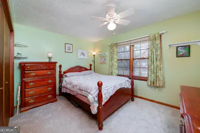 155 Southmoor Circle, Stockbridge, GA 30281 - Photo 24