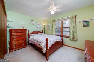 155 Southmoor Cir, Stockbridge, GA 30281 - Photo 24