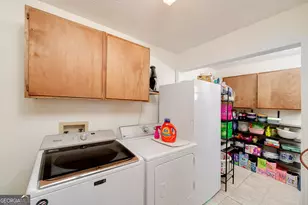 155 Southmoor Cir, Stockbridge, GA 30281 - Photo 18