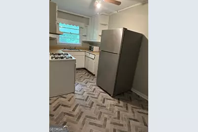 639 Sapp Street, Macon, GA 31204 - Photo 8