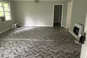 639 Sapp St, Macon, GA 31204 - Photo 6