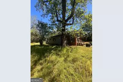 639 Sapp Street, Macon, GA 31204 - Photo 4