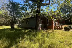 639 Sapp St, Macon, GA 31204 - Photo 4