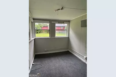 639 Sapp Street, Macon, GA 31204 - Photo 10