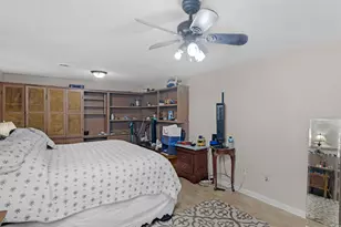 915 Strawberry Ct, Ellenwood, GA 30294 - Photo 20