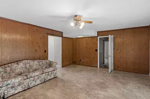 915 Strawberry Ct, Ellenwood, GA 30294 - Photo 18