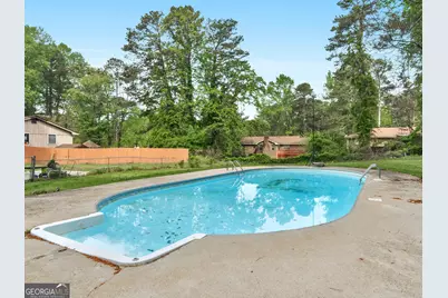 915 Strawberry Court, Ellenwood, GA 30294 - Photo 24