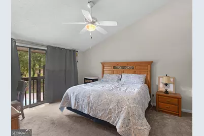 915 Strawberry Court, Ellenwood, GA 30294 - Photo 14