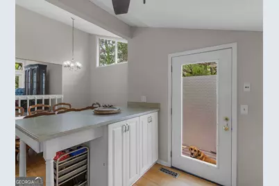 915 Strawberry Court, Ellenwood, GA 30294 - Photo 8