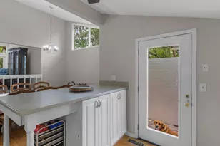 915 Strawberry Ct, Ellenwood, GA 30294 - Photo 8