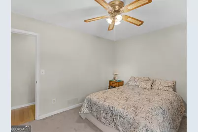 915 Strawberry Court, Ellenwood, GA 30294 - Photo 10