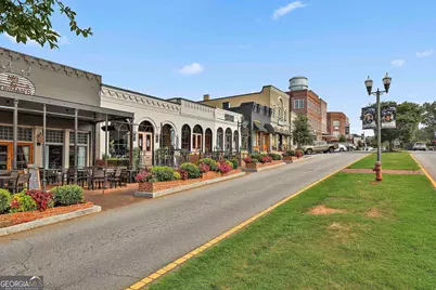 320 Emerald Way, Senoia, GA 30276 - Photo 56