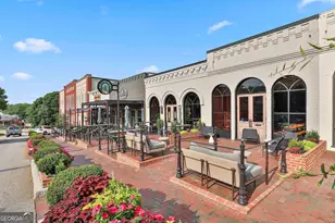 320 Emerald Way, Senoia, GA 30276 - Photo 54