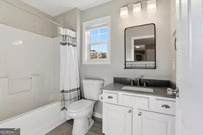 320 Emerald Way, Senoia, GA 30276 - Photo 36