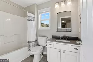 320 Emerald Way, Senoia, GA 30276 - Photo 36