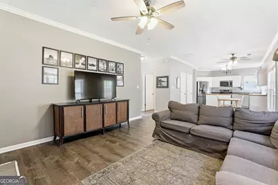 320 Emerald Way, Senoia, GA 30276 - Photo 18