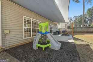 320 Emerald Way, Senoia, GA 30276 - Photo 42