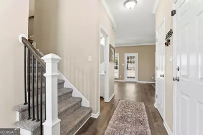 320 Emerald Way, Senoia, GA 30276 - Photo 14